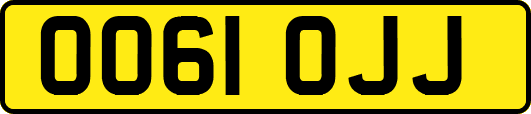 OO61OJJ