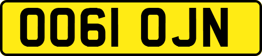 OO61OJN