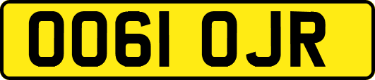 OO61OJR