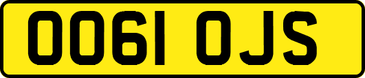OO61OJS