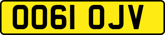 OO61OJV