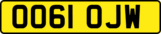 OO61OJW