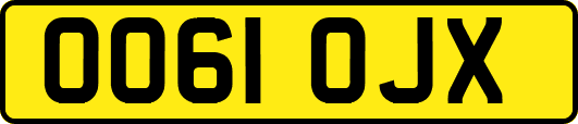 OO61OJX