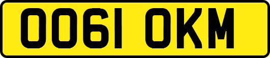 OO61OKM