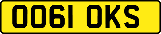 OO61OKS