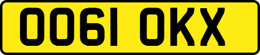 OO61OKX