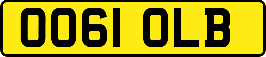 OO61OLB