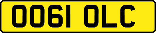 OO61OLC