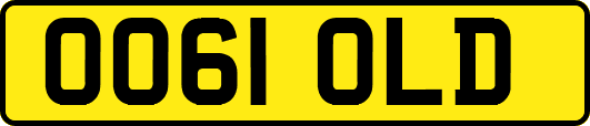 OO61OLD