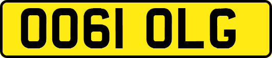 OO61OLG