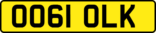 OO61OLK