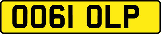 OO61OLP