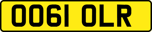 OO61OLR