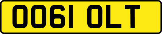 OO61OLT