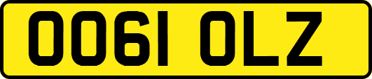 OO61OLZ