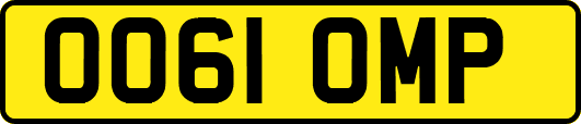 OO61OMP