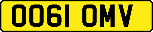 OO61OMV