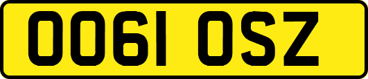 OO61OSZ