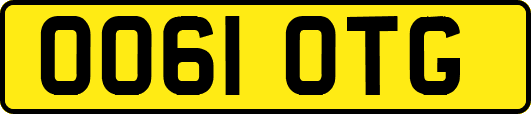 OO61OTG