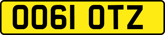 OO61OTZ