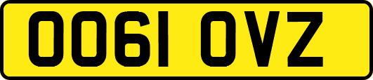 OO61OVZ