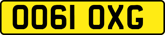OO61OXG