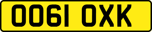 OO61OXK