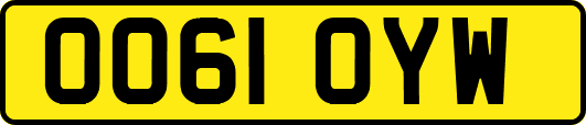 OO61OYW