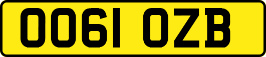 OO61OZB