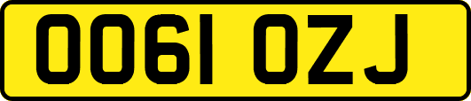 OO61OZJ