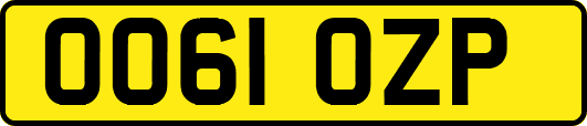 OO61OZP