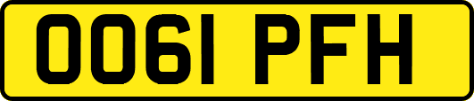 OO61PFH