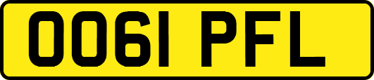 OO61PFL