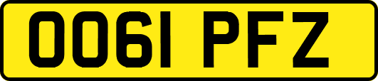 OO61PFZ