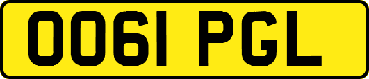 OO61PGL