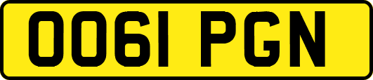 OO61PGN
