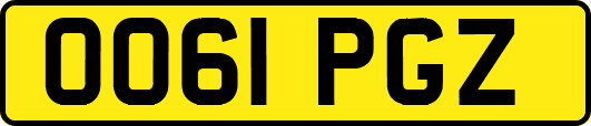 OO61PGZ
