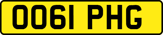 OO61PHG