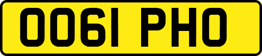 OO61PHO