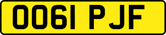 OO61PJF