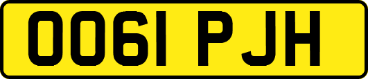 OO61PJH