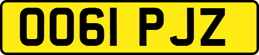 OO61PJZ