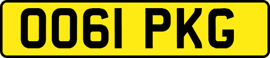 OO61PKG