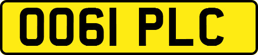 OO61PLC