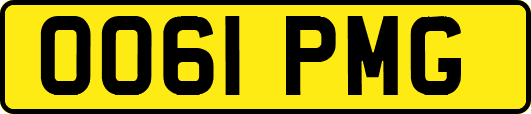 OO61PMG