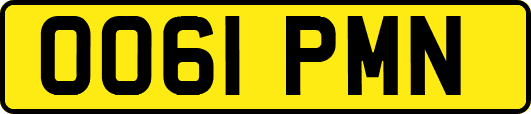 OO61PMN