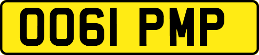 OO61PMP