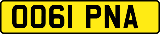 OO61PNA