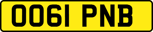 OO61PNB