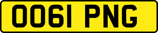 OO61PNG